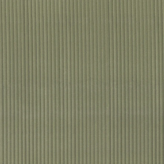 Photo of the fabric Sculpt K5267 16 swatch by Kirkby Design. Use for Curtains, Upholstery, Accessory. Style of Plain, Velvet
