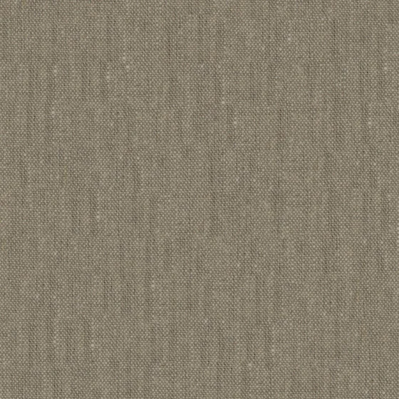 Photo of the fabric Infinite Twine swatch by Mokum. Use for Curtains, Upholstery, Accessory, Top of Bed. Style of Plain, Texture