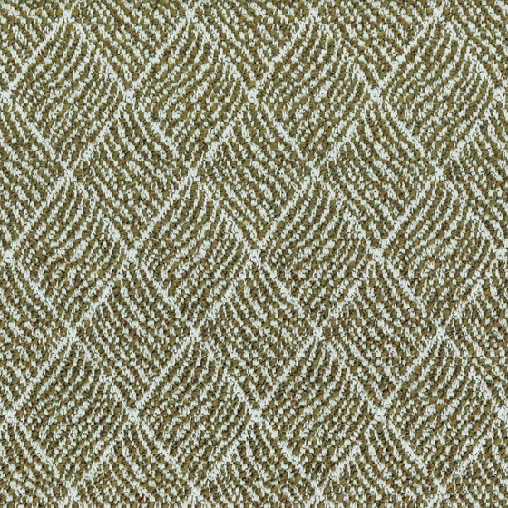 Photo of the fabric Elan 4518 4518 0722 swatch by Casamance. Use for Curtains, Upholstery, Accessory. Style of Geometric, Texture