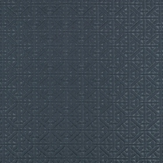 Photo of the fabric Dita 8010 01 swatch by Romo. Use for Curtains, Upholstery, Accessory