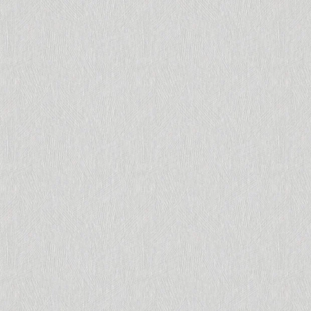 Photo of the fabric Refraction Calm swatch by James Dunlop. Use for Sheer Curtains. Style of Geometric, Sheer