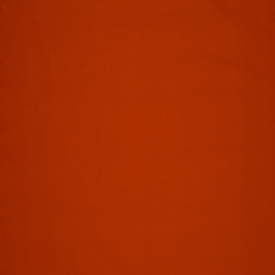 Photo of the fabric Jamila II 14500 233 swatch by Fischbacher 1819. Use for Curtains, Accessory. Style of Plain