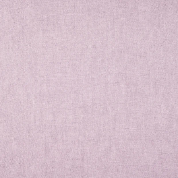 Photo of the fabric Tarana YP21032 swatch by Designs Of The Time. Use for Curtains. Style of Plain, Taffeta
