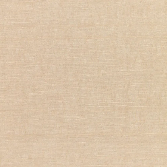 Photo of the fabric Billow M681 04 swatch by Mark Alexander. . Style of Plain, Sheer
