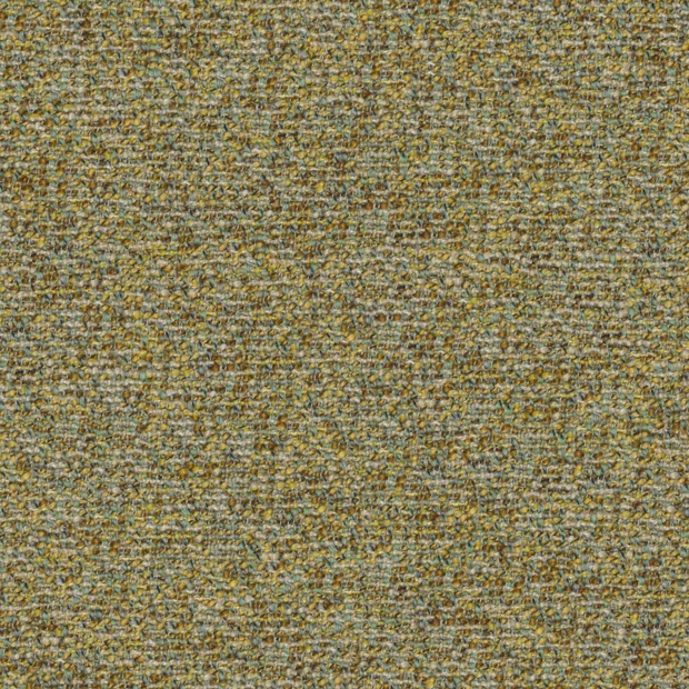 Photo of the fabric Bora Bora Seagrass swatch by Mokum FibreGuard. Use for Curtains, Upholstery, Accessory. Style of Plain, Texture