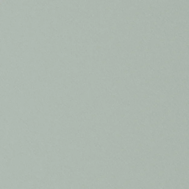 Photo of the fabric Moonbeam Celadon swatch by Zepel. Use for Curtains, Upholstery, Accessory, Top of Bed. Style of Plain, Taffeta