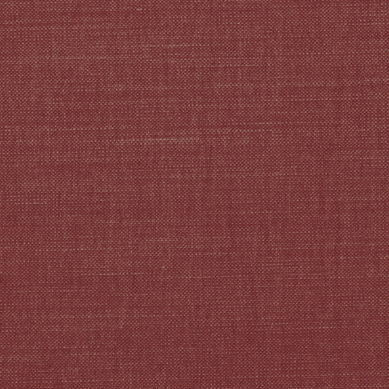 Photo of the fabric Paris Texas 361 3 85 swatch by Casamance. Use for Curtains, Upholstery, Accessory. Style of Plain, Taffeta