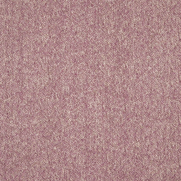 Photo of the fabric Tonka YP18010 swatch by Designs Of The Time. Use for Curtains, Upholstery, Accessory. Style of Plain