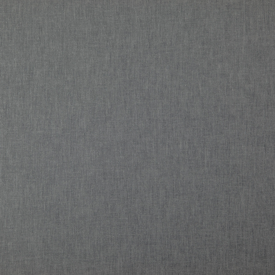Photo of the fabric Navarra Dove swatch by Zepel. Use for Curtains, Upholstery, Accessory, Top of Bed. Style of Plain, Taffeta