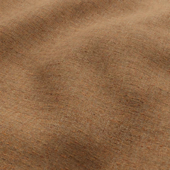 Photo of the fabric Dryland Rustic swatch by James Dunlop Essentials. Use for Curtains, Accessory. Style of Plain, Texture