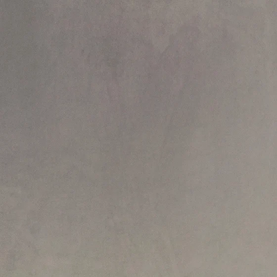 Photo of the fabric Atil II V3569 04 swatch by Villa Nova. Use for Curtains, Upholstery, Accessory, Top of Bed. Style of Plain, Velvet