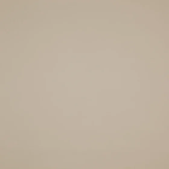 Photo of the fabric Virtuoso Sesame swatch by Zepel. Use for Upholstery. Style of Leather And Vinyl, Plain