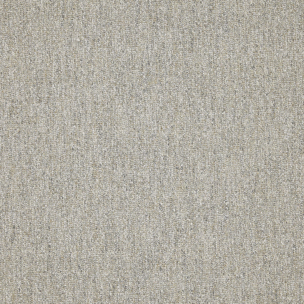 Photo of the fabric Jefferies 4142 908 swatch by Prestigious. Use for Curtains, Upholstery, Accessory. Style of Jacquard, Traditional
