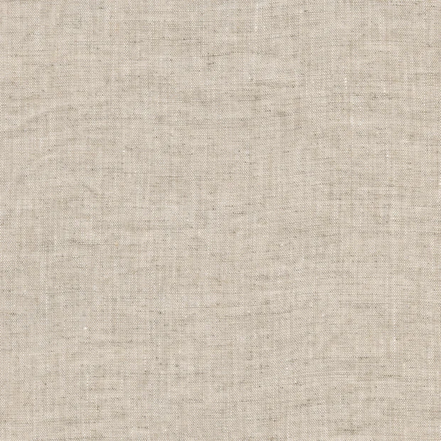 Photo of the fabric Chaco YP20002 swatch by Designs Of The Time. Use for Curtains. Style of Plain