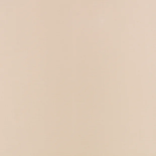 Photo of the fabric Florence V3550 09 swatch by Villa Nova. . Style of Plain, Taffeta