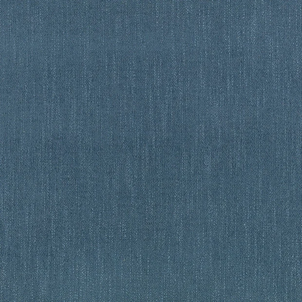 Photo of the fabric Okero 8057 26 swatch by Romo. Use for Curtains, Upholstery, Accessory. Style of Jacquard, Plain