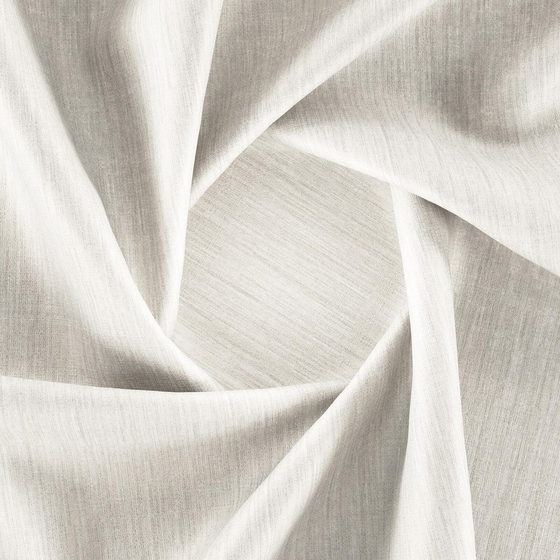 Photo of the fabric Nightlong Mist swatch by Zepel. Use for Curtains, Accessory. Style of Blackout, Plain
