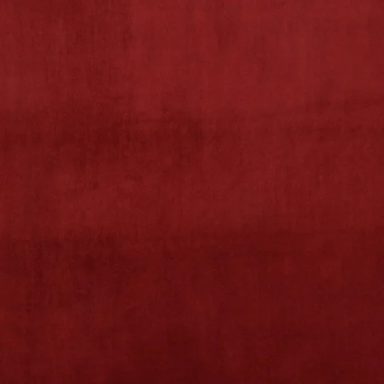 Photo of the fabric Vip 14470 152 swatch by Fischbacher 1819. Use for Curtains, Upholstery, Accessory. Style of Plain, Velvet