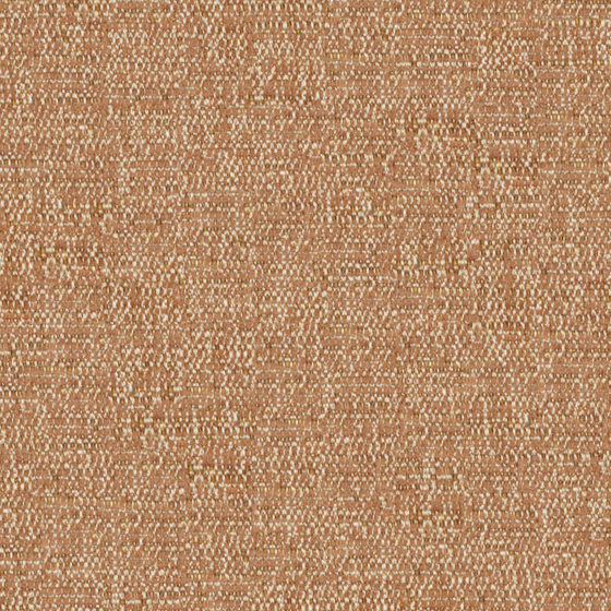 Photo of the fabric Asset Spice swatch by Zepel FibreGuard. Use for Upholstery, Accessory, Top of Bed. Style of Plain, Texture
