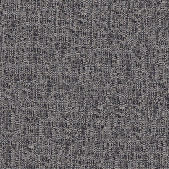 Photo of the fabric Omni Platinium swatch by James Dunlop FibreGuard. Use for Upholstery, Accessory, Top of Bed. Style of Plain, Texture