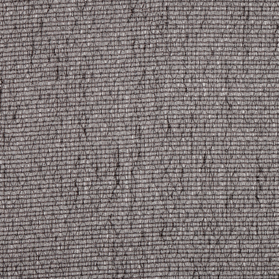 Photo of the fabric Lupo 2779 915 swatch by Fischbacher 1819. Use for Sheer Curtains. Style of Floral And Botannical, Sheer