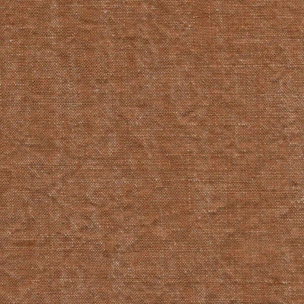 Photo of the fabric Landa Landa YP25012 swatch by Designs Of The Time. Use for Curtains, Upholstery, Accessory. Style of Plain, Taffeta
