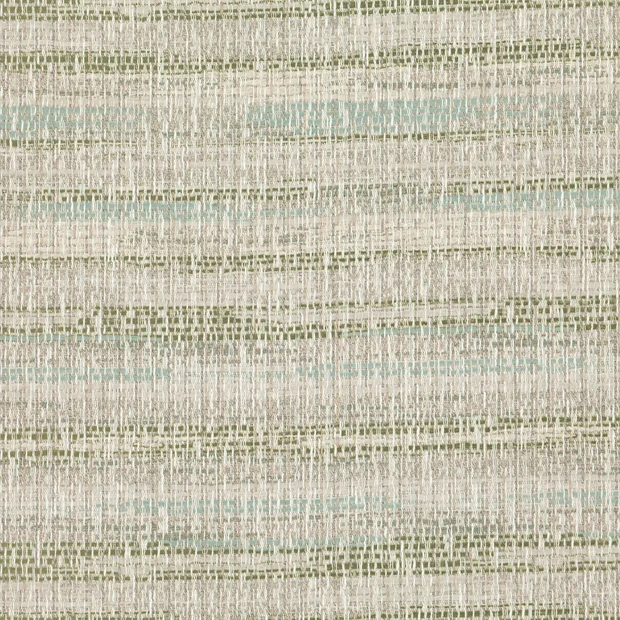 Photo of the fabric Bayes V3464 06 swatch by Villa Nova. Use for Upholstery, Accessory. Style of Stripe