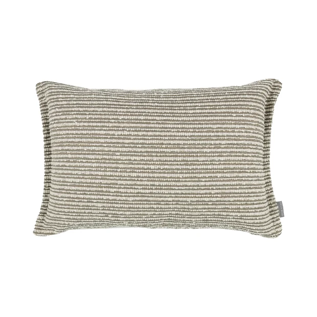 Photo of the fabric Torus Cushion 60X40Cm Vnc3625 04 swatch by Villa Nova. Use for Cushion with Inner