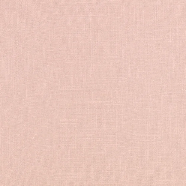 Photo of the fabric Toronto FR V3637 35 swatch by Villa Nova. Use for Curtains. Style of Plain, Texture