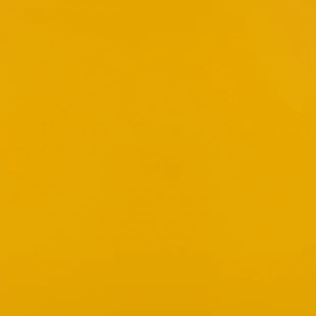 Photo of the fabric Laser Eco K5332 137 swatch by Kirkby Design. . Style of Leather And Vinyl, Plain