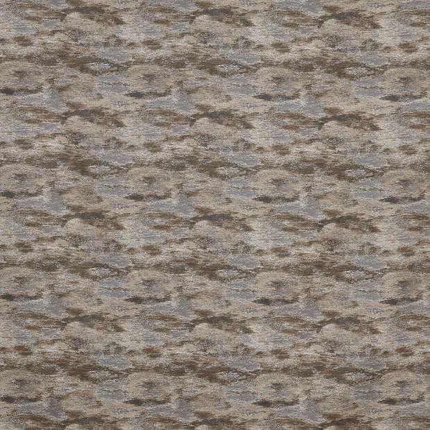 Photo of the fabric Tasa 4203 125 swatch by Prestigious. Use for Curtains, Accessory. Style of Abstract, Jacquard