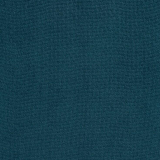 Photo of the fabric Refresh Balsam swatch by Zepel. Use for Curtains, Upholstery, Accessory, Top of Bed. Style of Plain, Velvet