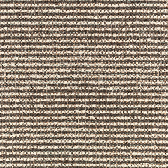 Photo of the fabric Koa 8090 04 swatch by Romo. Use for Curtains, Upholstery, Accessory. Style of Plain, Texture