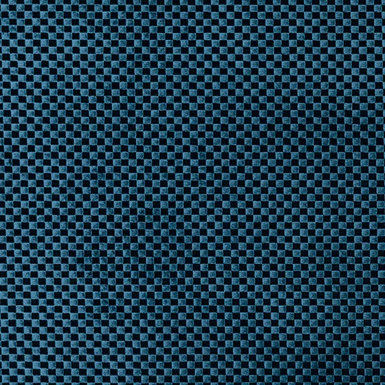 Photo of the fabric Bristol Z590 16 swatch by Zinc. Use for Curtains, Upholstery, Accessory. Style of Geometric