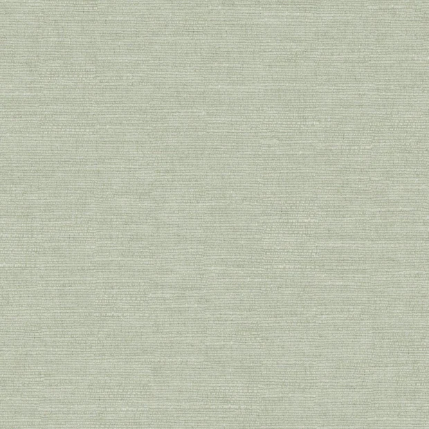 Photo of the fabric Provence Oyster swatch by James Dunlop Essentials. Use for Curtains, Upholstery, Accessory, Top of Bed. Style of Plain, Texture