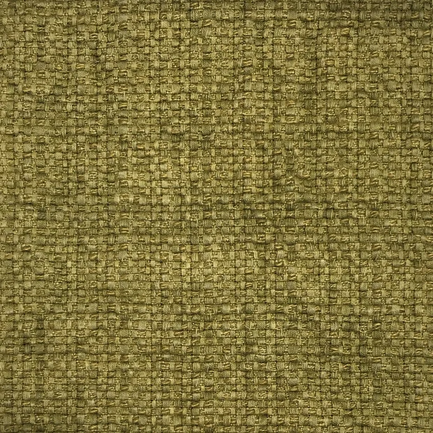 Photo of the fabric Maska YP15004 swatch by Designs Of The Time. Use for Curtains, Upholstery, Accessory, Top of Bed. Style of Plain, Texture