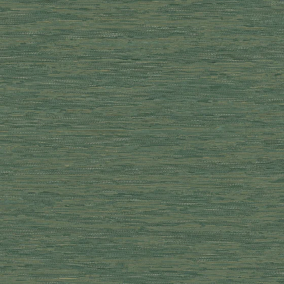 Photo of the fabric Tatami Wp 7534 7534 6120 swatch by Casamance. Use for Wall Covering. Style of Plain, Texture