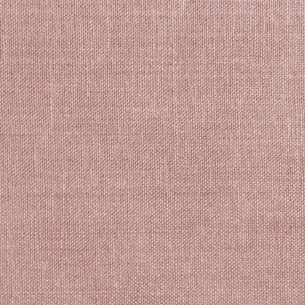 Photo of the fabric Finolino 14670 102 swatch by Fischbacher 1819. Use for Curtains. Style of Plain