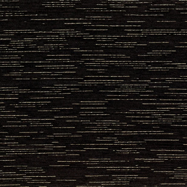 Photo of the fabric Segreti 1159 1159 0366 swatch by Casamance. Use for Curtains, Upholstery, Accessory. Style of Chenille, Plain