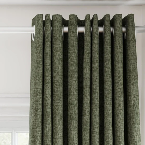 Photo of the fabric Earthwild Camouflage swatch by James Dunlop FibreGuard. Use for Curtains, Upholstery, Accessory, Top of Bed. Style of Plain, Texture