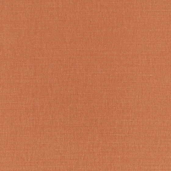 Photo of the fabric Linara 2494 533 swatch by Romo. Use for Curtains, Upholstery, Accessory. Style of Plain, Taffeta