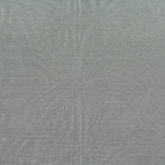 Photo of the fabric Menaggio 4911 6945 swatch by Casamance. Use for Curtains, Accessory. Style of Plain, Taffeta