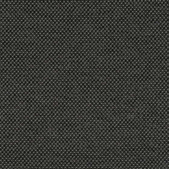 Photo of the fabric Lumineuse 4250 4250 0576 swatch by Casamance. Use for Upholstery, Accessory. Style of Texture