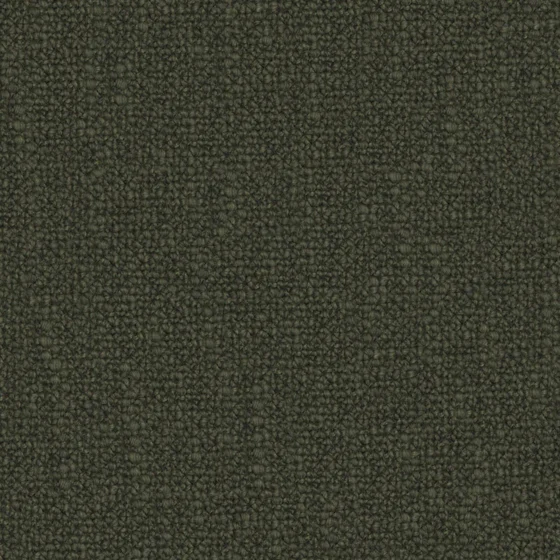 Photo of the fabric Pahi Moss swatch by Mokum. Use for Upholstery, Accessory. Style of Plain, Taffeta
