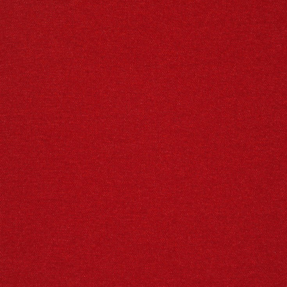 Photo of the fabric Merino II Vino swatch by Zepel. Use for Curtains, Upholstery, Accessory, Top of Bed. Style of Plain, Texture
