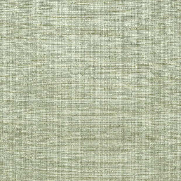 Photo of the fabric Sito Linden swatch by Zepel. Use for Curtains, Accessory. Style of Plain, Texture