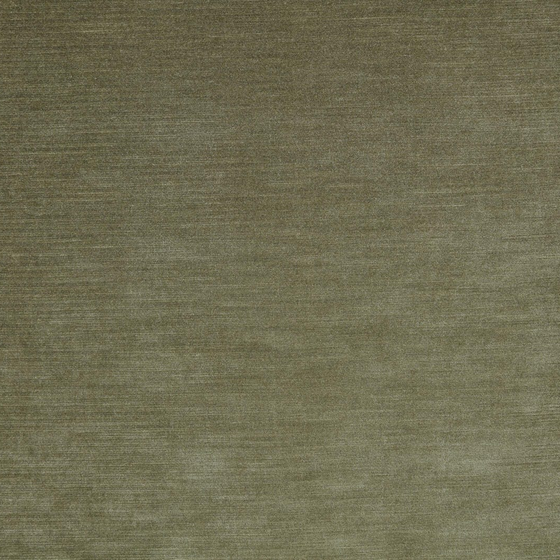 Photo of the fabric Orion III K5374 104 swatch by Kirkby Design. Use for Curtains, Upholstery. Style of Plain, Velvet