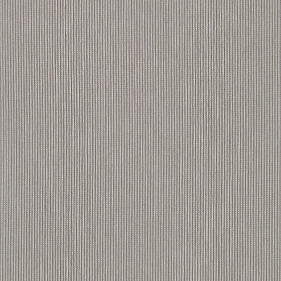 Photo of the fabric Cortona FR V3280 02 swatch by Villa Nova. Use for Sheer Curtains. Style of Sheer, Stripe