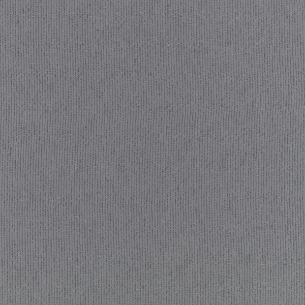 Photo of the fabric Plane K5347 07 swatch by Kirkby Design. Use for Curtains. Style of Plain, Taffeta