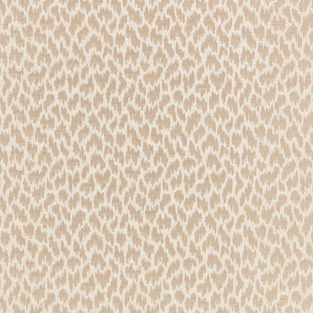 Photo of the fabric Zetta V3572 02 swatch by Villa Nova. Use for Upholstery, Accessory. Style of Animals And Birds, Chenille
